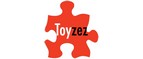Распродажа детских товаров и игрушек в интернет-магазине Toyzez! - Борзя